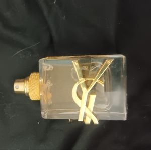 Yves Saint Laurent Libre Eau de Parfum Spray Fragrance